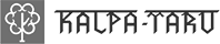 Kalpataru