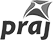 Praj