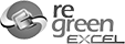 Regreen Excel Engineering