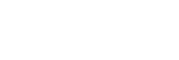 Prakash Metal Industries | Logo